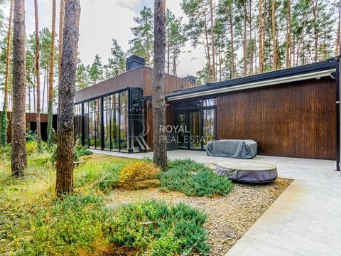 дом по адресу Центральная ул.