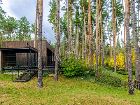 дом по адресу Центральная ул.