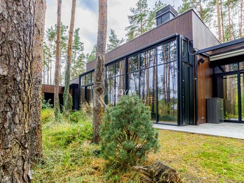 дом по адресу Центральная ул.