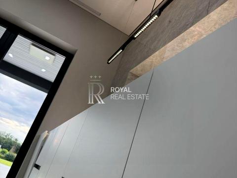 дом по адресу Центральная ул.