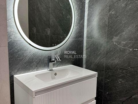 дом по адресу Центральная ул.