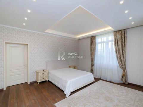 будинок за адресою Георгія Горюшка вул., 9