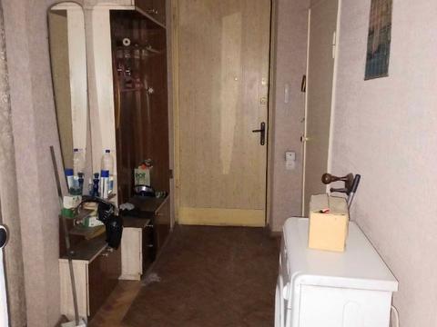 квартира по адресу Героев УПА ул., 76