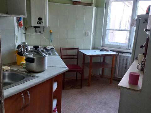 квартира по адресу Героев УПА ул., 76