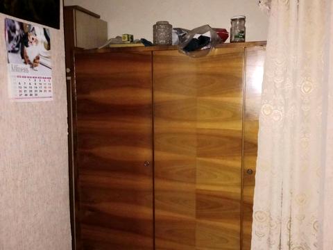 квартира по адресу Героев УПА ул., 76