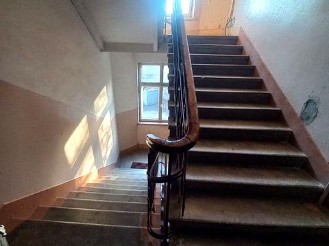 квартира по адресу Героев УПА ул., 76