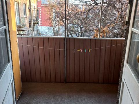 квартира по адресу Героев УПА ул., 76