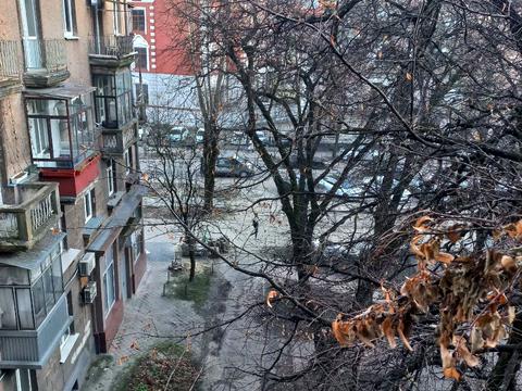 квартира по адресу Героев УПА ул., 76