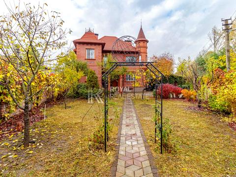 будинок за адресою Продольна, 1