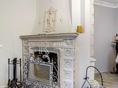 будинок за адресою Продольна, 1