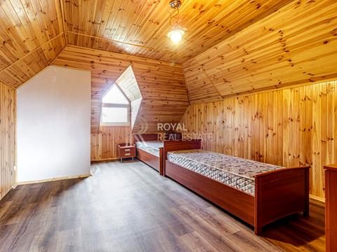 будинок за адресою Продольна, 1