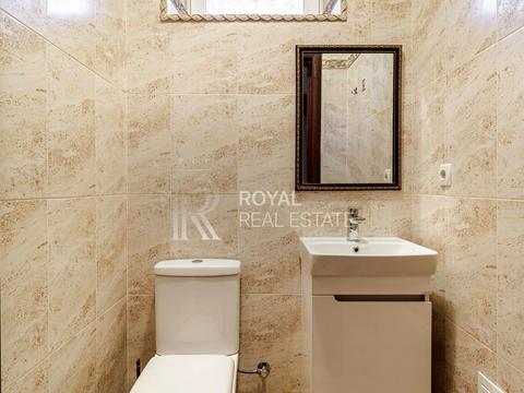 будинок за адресою Продольна, 1