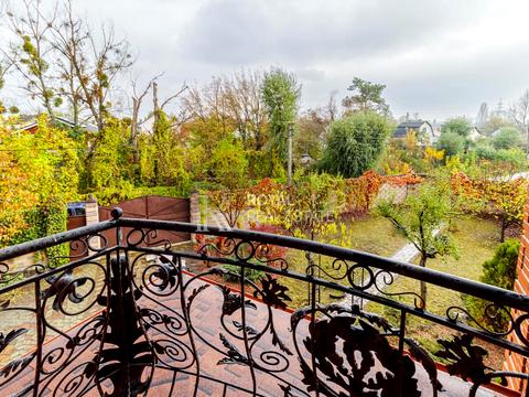 будинок за адресою Продольна, 1