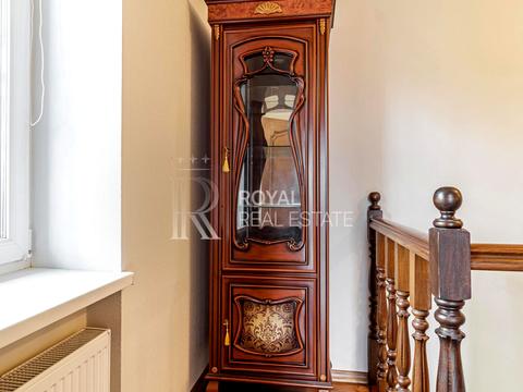 будинок за адресою Продольна, 1