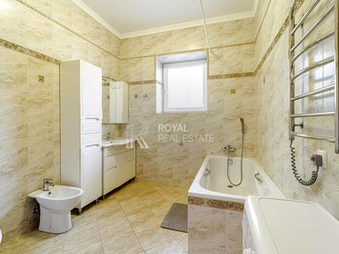 будинок за адресою Продольна, 1