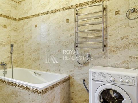 будинок за адресою Продольна, 1