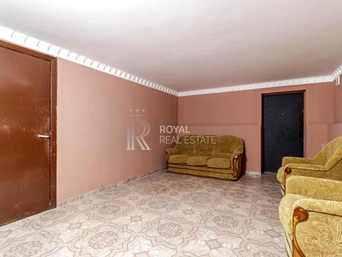 будинок за адресою Продольна, 1