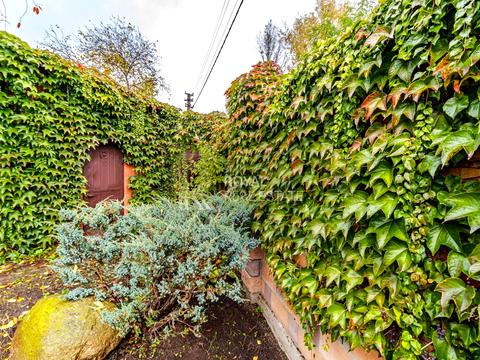 будинок за адресою Продольна, 1