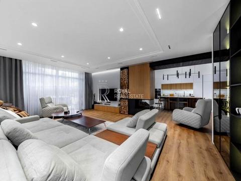 будинок за адресою 12 Лінія