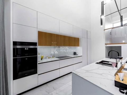 будинок за адресою 12 Лінія