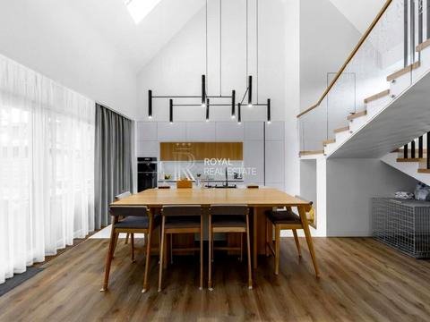 будинок за адресою 12 Лінія