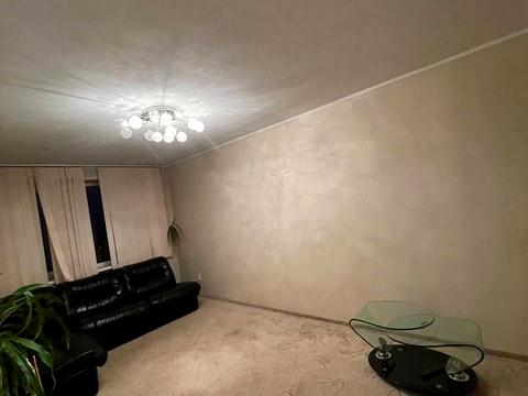 квартира за адресою Олександра Поля просп. (Кірова), 129-Б