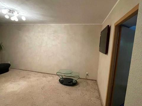 квартира за адресою Олександра Поля просп. (Кірова), 129-Б