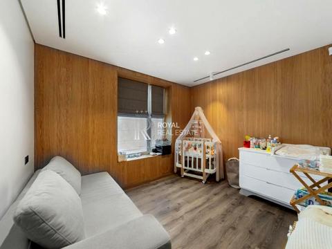 будинок за адресою 12 Лінія