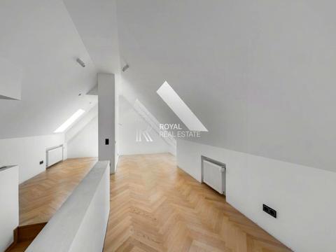 будинок за адресою 12 Лінія