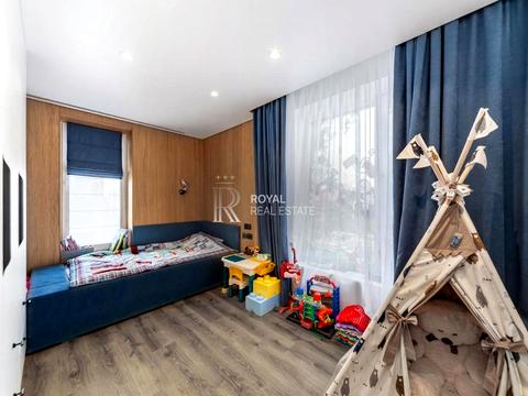 будинок за адресою 12 Лінія