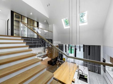 будинок за адресою 12 Лінія