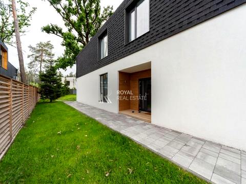 будинок за адресою 12 Лінія