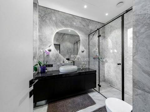 будинок за адресою 12 Лінія