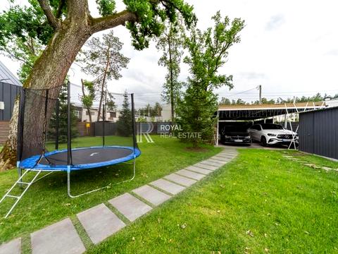 будинок за адресою 12 Лінія