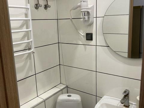 квартира по адресу Гагарина просп. (Гагаріна), 334