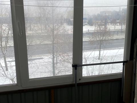 квартира по адресу Гагарина просп. (Гагаріна), 334