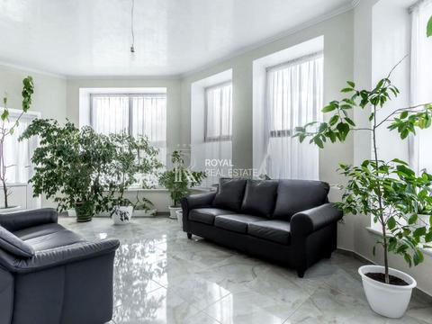 будинок за адресою Генерала Ватутіна пров.