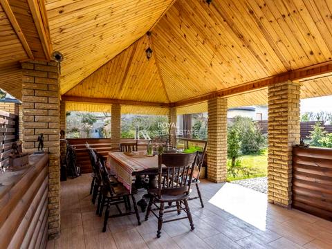 будинок за адресою Генерала Ватутіна пров.