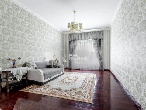 будинок за адресою Генерала Ватутіна пров.