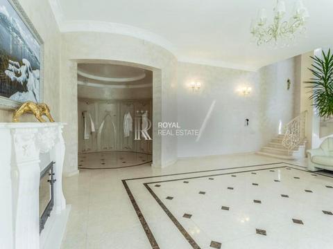 будинок за адресою Генерала Ватутіна пров.