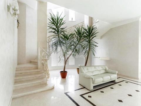 будинок за адресою Генерала Ватутіна пров.