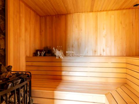 будинок за адресою Генерала Ватутіна пров.