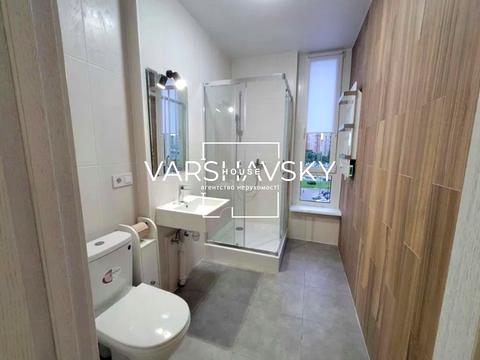 квартира по адресу Василия Стуса ул., 35-Б