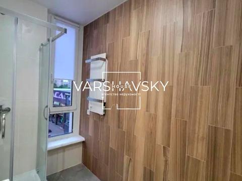 квартира по адресу Василия Стуса ул., 35-Б