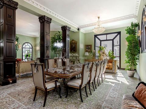 будинок за адресою Редутна вул.