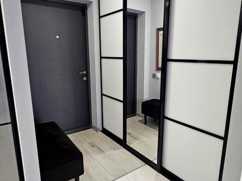 квартира за адресою Зелена вул., 204б