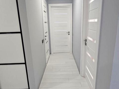 квартира за адресою Зелена вул., 204б