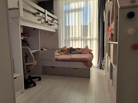 квартира за адресою Зелена вул., 204б