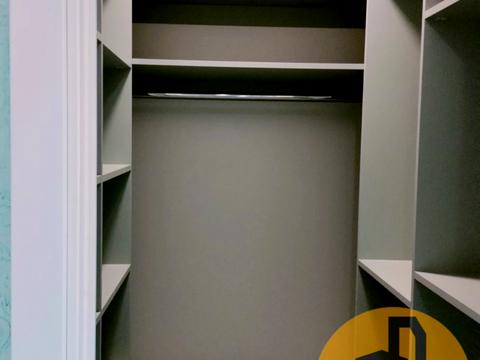 квартира за адресою Героїв Крут вул., 8