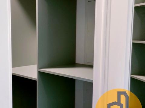 квартира за адресою Героїв Крут вул., 8